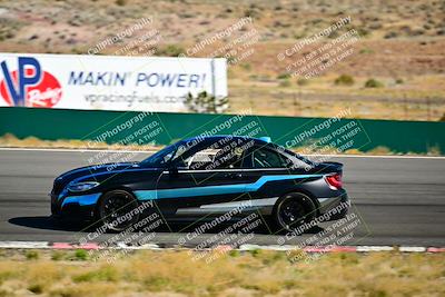 media/Mar-23-2025-West Coast Racing (Sun) [[de161b708f]]/Blue Group/Session 2 (Turn 1)/